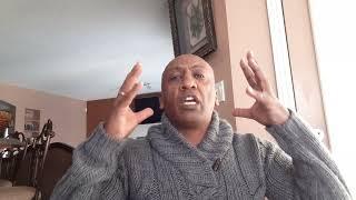 ኣቲ ሰበይቲ ሰብኣይኪ ክቀትለኪ ጠንቂ ኣይትኹንዮ:: ኣታ ሰብኣይ ድማ ዝኾነ ዓይነት ገበን እንተገበረት ኣይትቅተላ:: ብሰላም ተፈለ!!