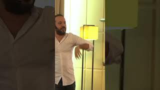علاش التافهين ناجحين فالعلاقات الاجتماعية عكس المثقفين؟ مع aziz afkar