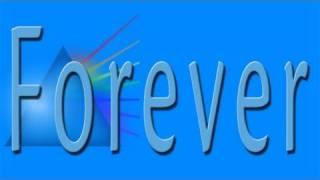 Forever | Learn British English with Britlish