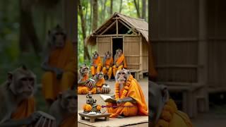 mahaveer vikram Hanuman ji | jai shree ram |