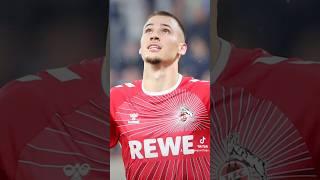 Offensiv Probleme des 1. FC Köln #fußball #köln #fc #offensive #lemperle