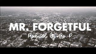 Assa - MR. FORGETFUL (Official MusicVideo) (Prod by Pro P)