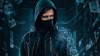 WORLD OF WALKER (Full Album)- ALAN WALKER