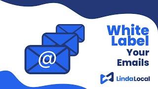 Reputation Management: White Label Your Emails