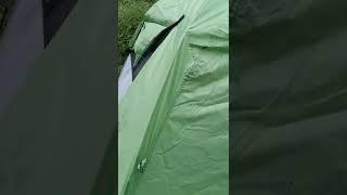 ozark trail 4 person dome tent