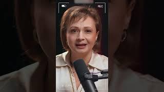 Как построить прибыльный образовательный бизнес с нуля|Марина Поливаева.