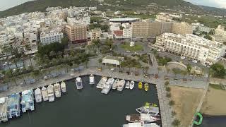 Ibiza (Statistical Region)Hotel Tropical Ibiza Official Video