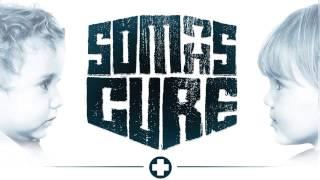 Somas Cure - Non grato (Audio Oficial)