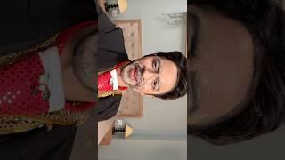 Shaava or saphire? #makeup#srk#saphire#youtubeshorts #ytshorts #shorts