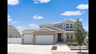 Syracuse, UT Home for Rent - 1509 W 450 S