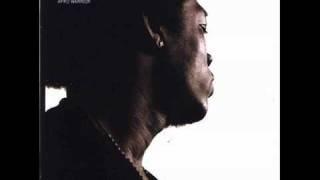 Benga - 26 Basslines