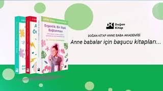 Doğan Kitap Anne Baba Akademisi