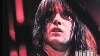 Emerson, Lake & Palmer - Drum Solo - Live in Switzerland, 1970