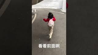 幼儿园放学的每一天1