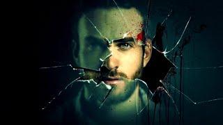 The man in the guest house 2024 movie explained in hindi l psychological thriller
