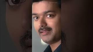 Rajavin Parvai  Vijay Trisha love status  #love #trisha #vijay #status #lovely #thalapathy #leo