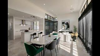 Summit Homes | Flemington Display Home