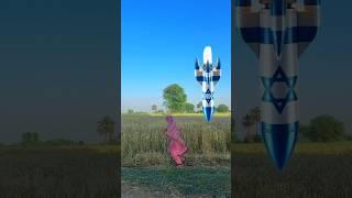 Noor e Ramzan||#ramazan#ramadan#trending#short#viralshort#dearmehtabkhan