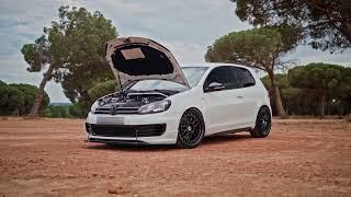 Golf Gti Mais Brutos de Portugal