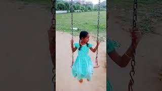 komma uyyala#rrrr#manvitha