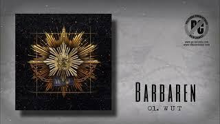 Barbaren - Wut