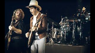 ZZ Top - Thunderbird [Official Music Video]