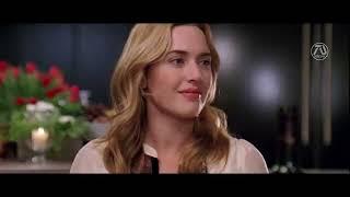 TITANIC 2 " JACK DAWSON IS ALIVE" TRAILER