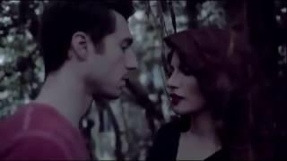 Shama Sikander Exotic Kissing Scene From Sexaholic