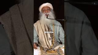 How to intensify Sadhana? @sadhguru #Sadhguruexclusive #kriyayoga #ishafoundation