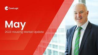 National Housing Market Update | May 2023