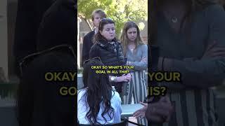 PROOF Civil Conversation Still Matters 