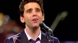 Mika - Happy Ending (Sinfonia Pop)