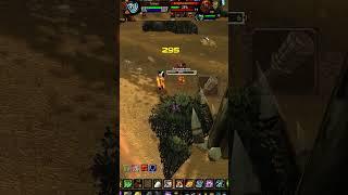 Ele Sham 1vx Warsong Edition️ #wowclassic #worldofwarcraftclassic #elementalshaman