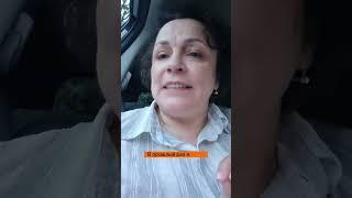 Случай дисфункции ВНЧС