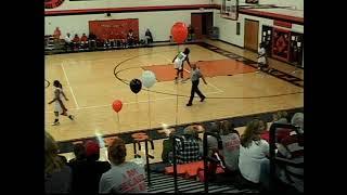 2/10/2011 PHS 44 SC 70 PART 1