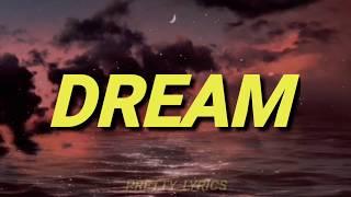 dream - donny pangilinan & andreah || lyrics