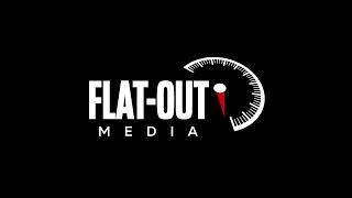 Flat-Out Media Videography Showreel