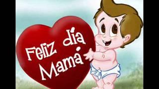 perdona mamá rap bogotano