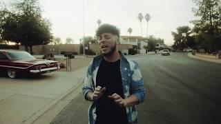 Give It A Try - Michael Minelli (Official Music Video)