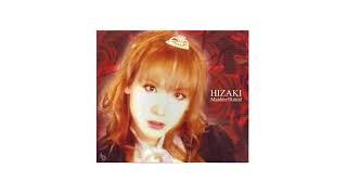 Hizaki Grace Project - Ritual [Vocal Fu-Ki from Blood ]