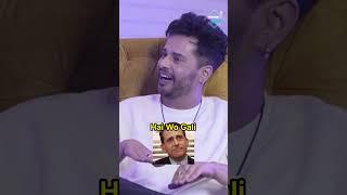 Vivek Dahiya on Why Delhi Gaaliyan Hit Differently! | Shaardulogy