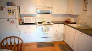 28 Main, North Reading MA 01864 - Condo - Real Estate - For Sale -