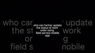 what is fsl in salesforce ?