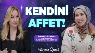 İNSANIN KENDİNİ EKSİK HİSSETMESİ ZENGİNLİKTİR