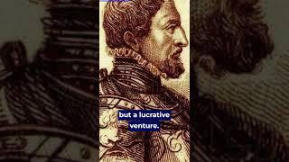 The Knight Who Defeated 500 Rivals! #williammarshal #medievalknight #history