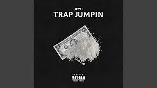 Trap Jumpin'