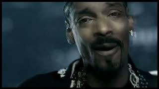 Snoop Dogg ft. R. Kelly - That's That (Official Video) HD