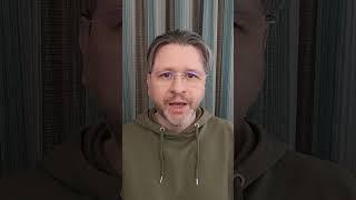 Искать любовь, чтобы любить одну