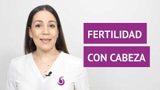 El guion no está escrito en piedra. Puedes cambiarlo con Fertilidad con Cabeza