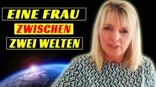 Anja Esch - SCHICKSAL, LEBENSPLAN, INKARNATIONEN, ZEITENWENDE, OPFER, TÄTER   Saint Germain